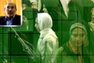 بدحجابی یا خودنمایی جاهلانه؟!