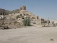 مرمت  بیش از 30 بنای تاریخی در سیستان و بلوچستان
