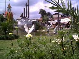 ایجاد 5 هزار شغل در صومعه‌سرا