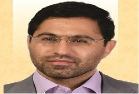 اجلاس غیرمتعهدها یک رزمایش سیاسی جهانی است