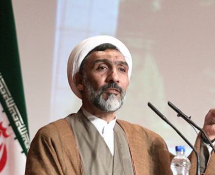 برگزاري اجلاس غيرمتعهدها اقدام دشمن براي انزواي ايران را با شكست مواجه كرد
