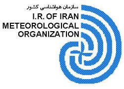 رشد 100 درصدی ایستگاههای هواشناسی در استان سمنان