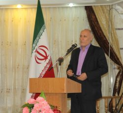 استقلال وزارت نفت از ثمرات دولت های نهم و دهم است