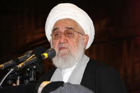 غرب مخالف خودکفایی علمی کشورهای اسلامی