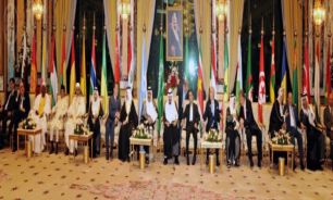 جنبش عدم تعهد مهم و جدي است