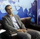 توسعه رشته های تحصیلات تكمیلی در دانشگاه پیام نور ابهر
