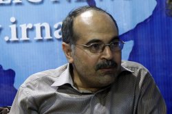نقش كلیدی دانش فنی و علم در تحقق اهداف طرح توسعه كشاورزی
