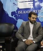 فعالیت  پنج هزار ورزشكار زنجانی در ورزش تكواندو