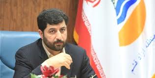 بهره برداری14 طرح عمرانی خدماتی در منطقه آزاد قشم
