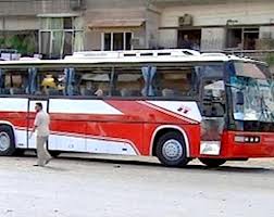 بيش از دو ميليون زائر به خراسان رضوي وارد شدند