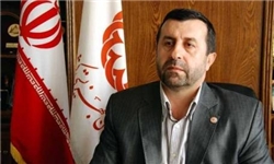 بهزیستی 24 هزار مرکز حمایتی دارد