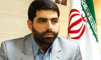 هرمزگان رتبه دوم اطلاع رسانی پروژه های مهر ماندگار در بین استانها