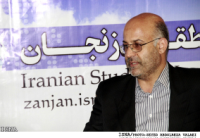 اختصاص بیشترین رشد کیفیت نان در کشور به زنجان