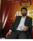 کسب رتبه اول در انسداد مسیر بی‌سوادی توسط استان زنجان در کشور