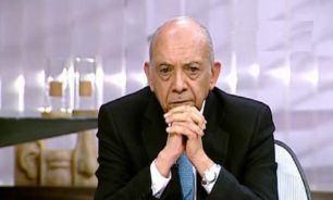 شيعيان مصر خواستار حسينيه و كرسي انتخاباتي در پارلمان شدند