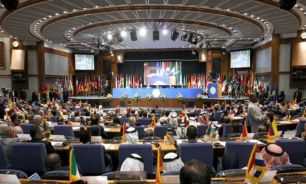 ايران با برگزاري اجلاسي به اين عظمت، غرب را کيش و مات کرد