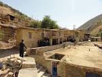 آغاز عملیات اجرایی 558 واحد مسکونی روستایی در مناطق زلزله زده