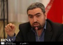 اختصاص 1/5میلیارد دلار تسهیلات به صنعتگران