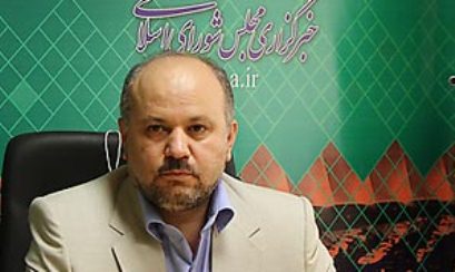 پیشرفت ایران در جهان اسلام دشمنان را خشمگین کرده است