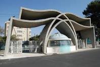 قانون‌گرايي ايران شرارت‌هاي غرب را به شکست مي‌کشاند