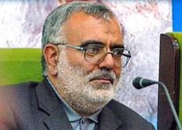انقلاب اسلامی الگوي مناسب برای همه کشورها