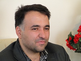 سیستم استعلام هویت افراد و صدور شناسنامه مکانیزه به صورت آنلاین راه اندازی شده است