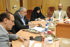 ثبت نام بیش از دو هزار دكتر در طرح پزشك خانواده در استان اصفهان