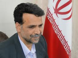 ماهیت انقلاب اسلامی ایران فرهنگی است