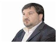اجراي طرح پزشک خانواده در شهرستان خواف آغاز شد
