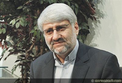 ساخت 1 ميليون متر مربع اماكن دامي در مناطق زلزله زده از ضروريات است