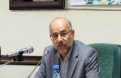ریاست ایران برغیر متعهدها پیروزی اسلام ، نظام مقدس اسلامی و ملت ایران است