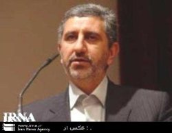 اختصاص 200 میلیون یورو برای احداث تصفیه خانه روستاهای بالادست سدها