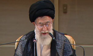 فیلم / بیانات مقام معظم رهبری در اجلاس سران جنبش عدم تعهد