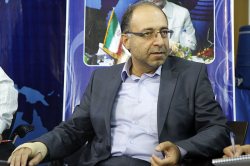 اهمیت توجه به ایمن سازی راه ها دربخش حمل و نقل جاده ای