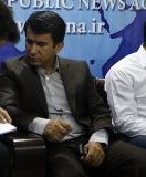 ارتقاء ووشوی ایران از رتبه پنجم آسیا به جایگاه دوم