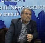 مقابله با غارت كشور با اجرای قانون هدفمند سازی یارانه ها