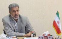 كارنامه صبا درخشان است