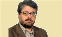 براي نوسازی بافت‌های فرسوده تسهیلات ویژه ارائه می‌شود