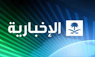 دروغ بودن ادعاهاي آمريکا عليه ايران باعث شرمساري واشنگتن است