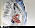 آذربایجان شرقی یکی از استانهای پیشرو از لحاظ مدیریتی در طرح پزشک خانواده است