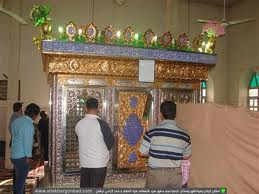سید شرفشاه گیلانی (پدر شعر گیلکی )