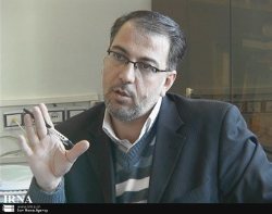 تولید الکتریسیته از طریق زباله در ‌اردبیل اجرایی می‌شود‌