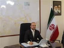منطقه آزاد تجاری ماکو پله ای به سوی تجارت جهانی