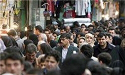 تدوین طرح تحول اجتماعی ‌در قالب یک لایحه برای تقدیم به مجلس‌