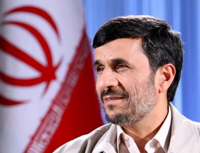 احمدي نژاد: امروز زمان بازتعريف و پيگيري آرمان‌هاي اصلي جنبش عدم تعهد است