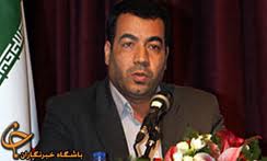 استقبال بی نظیر مقامات شرکت کننده در اجلاس غير متعهدها از نمايشگاه گردشگري برج ميلاد
