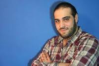 تشكيل آكادمي موسيقي در ايران بايد هدفمند باشد