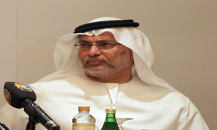 تاکید امارات بر پايبندي خود به آرمانهاي سران غير متعهد