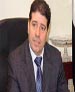 نخست وزیر سوریه سخنان مرسی را محکوم کرد