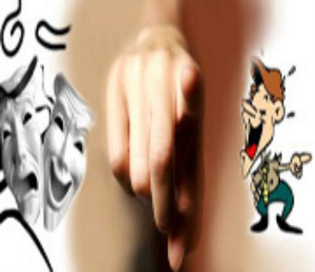 سکانس های ویژه و بسیار دیدنی خنده بازار